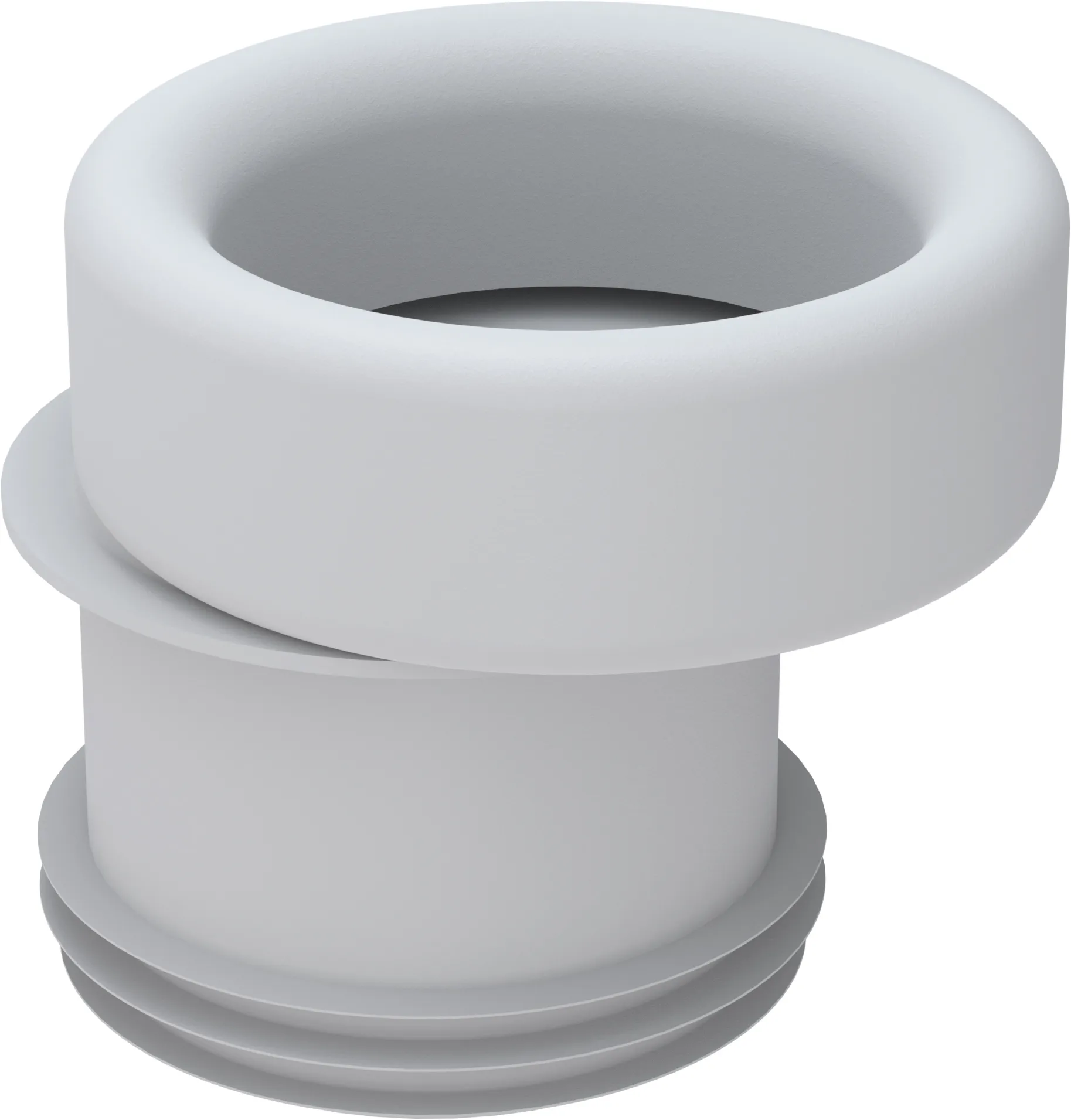 Priključek model 7 W