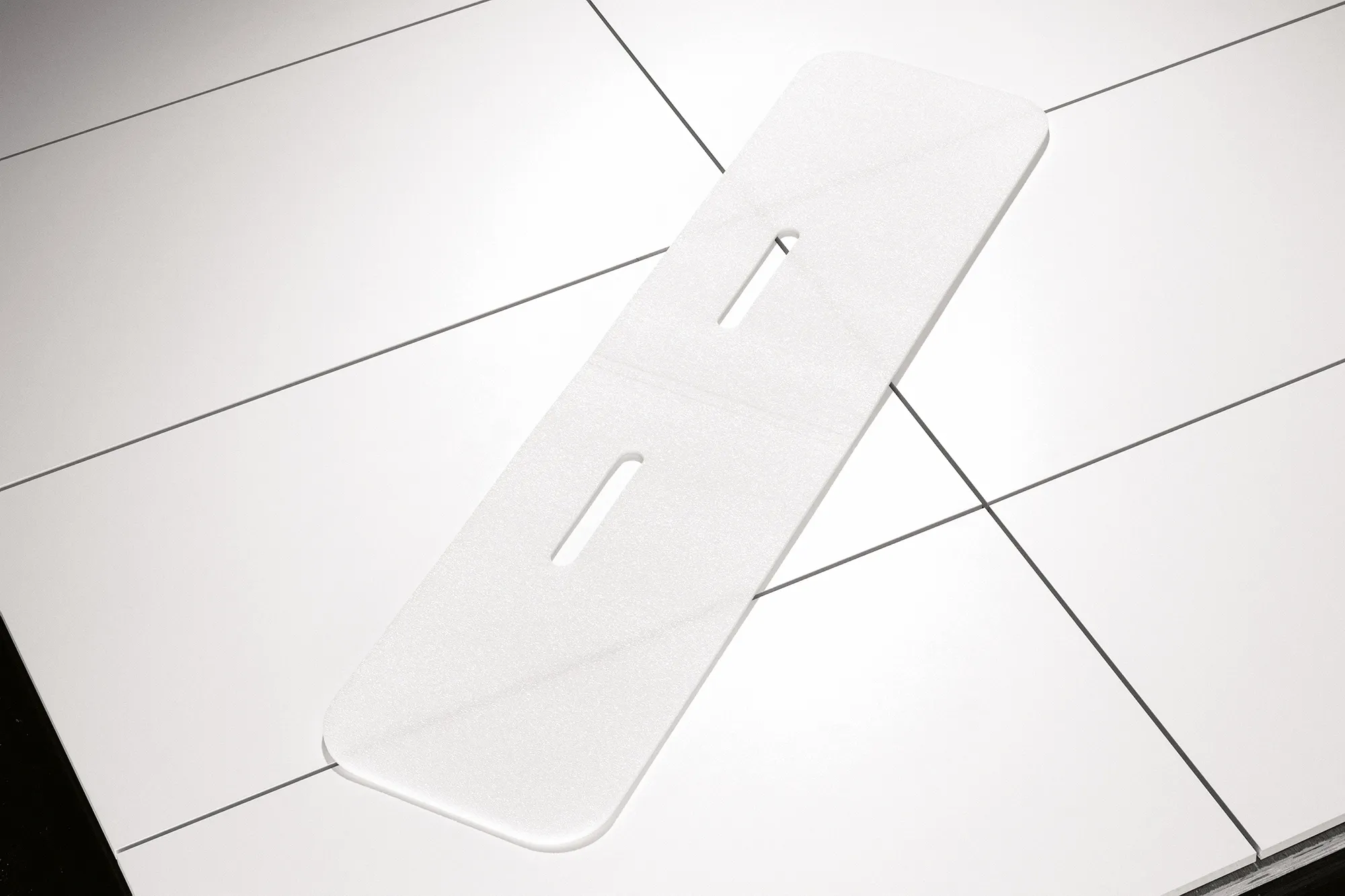 Set za izolacijo (umivalnik)