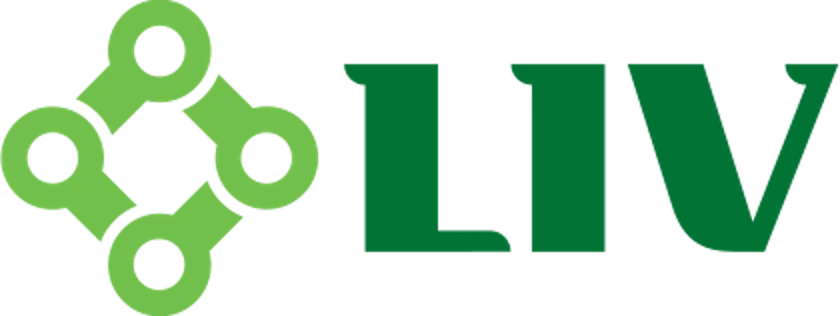 Pojdi na domačo stran