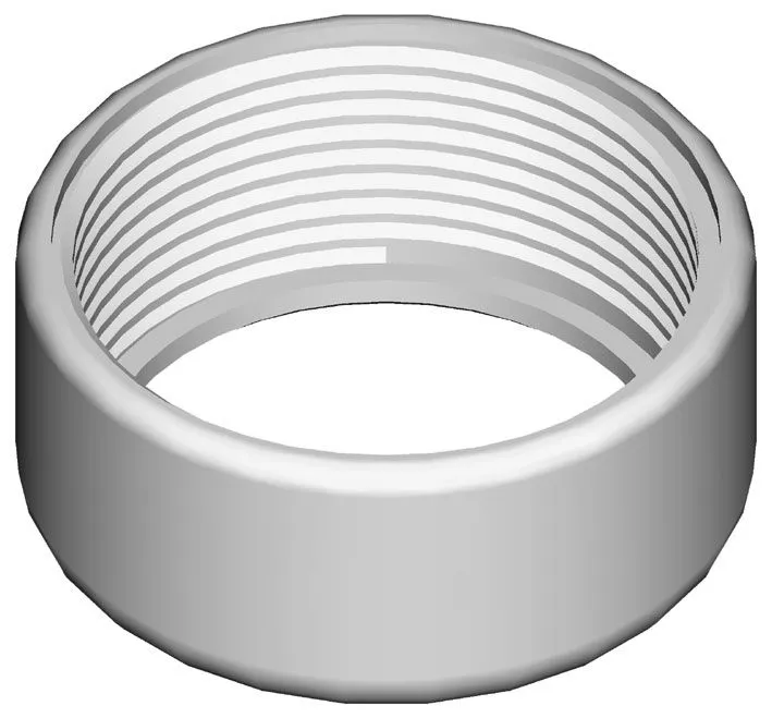 Matica Ø 40 mm