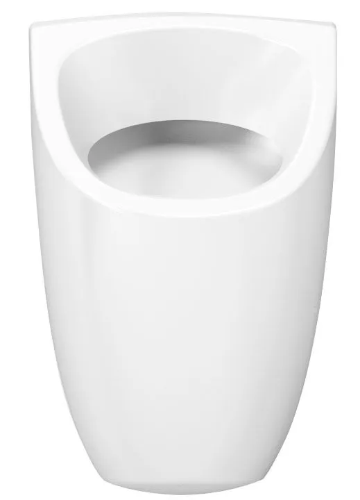 U1 set za pisoar BASIC, baterija 6 V