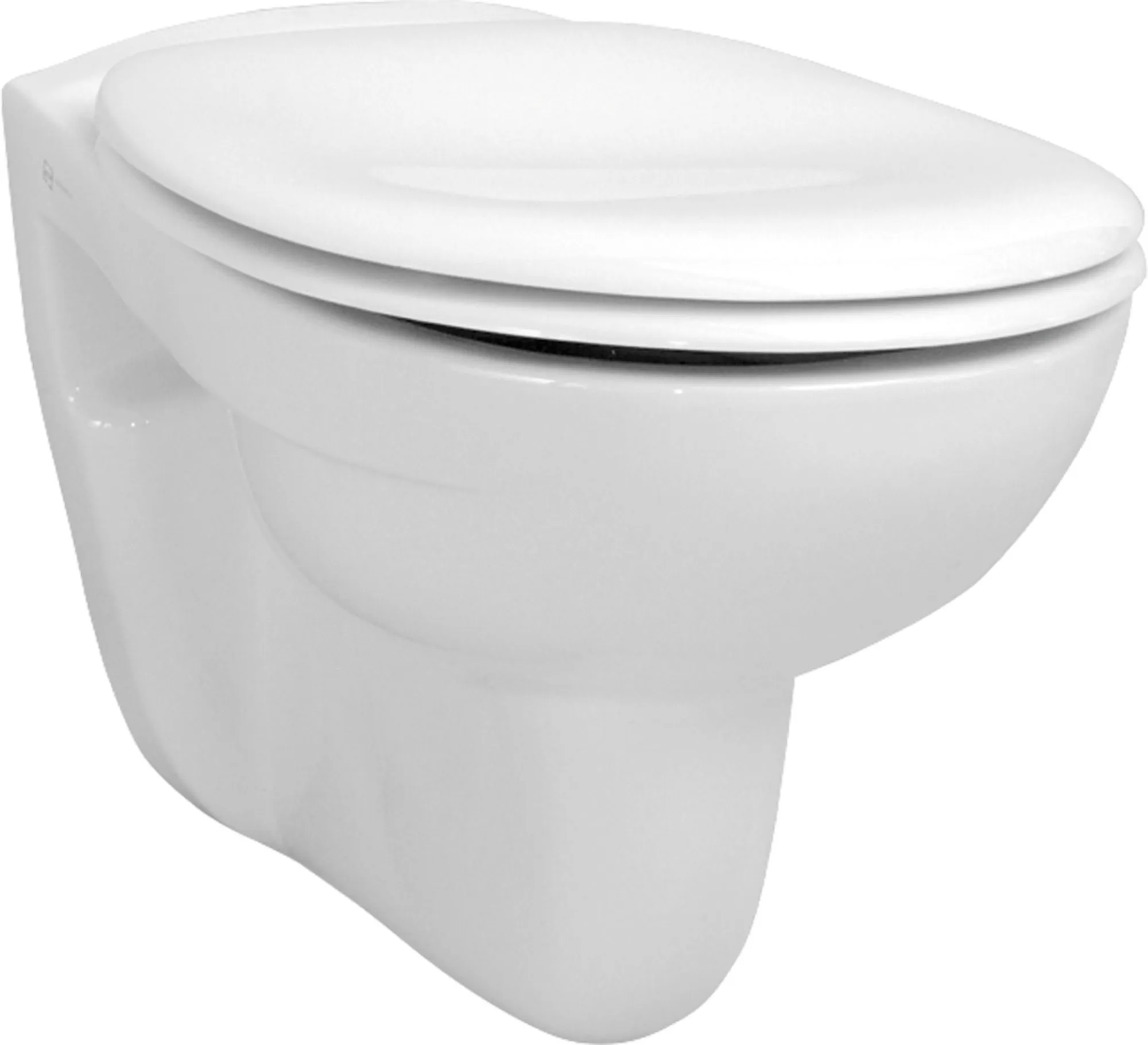 Viseča WC školjka SYDNEY