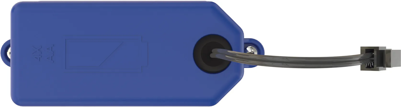 NEA/KATION baterijska enota