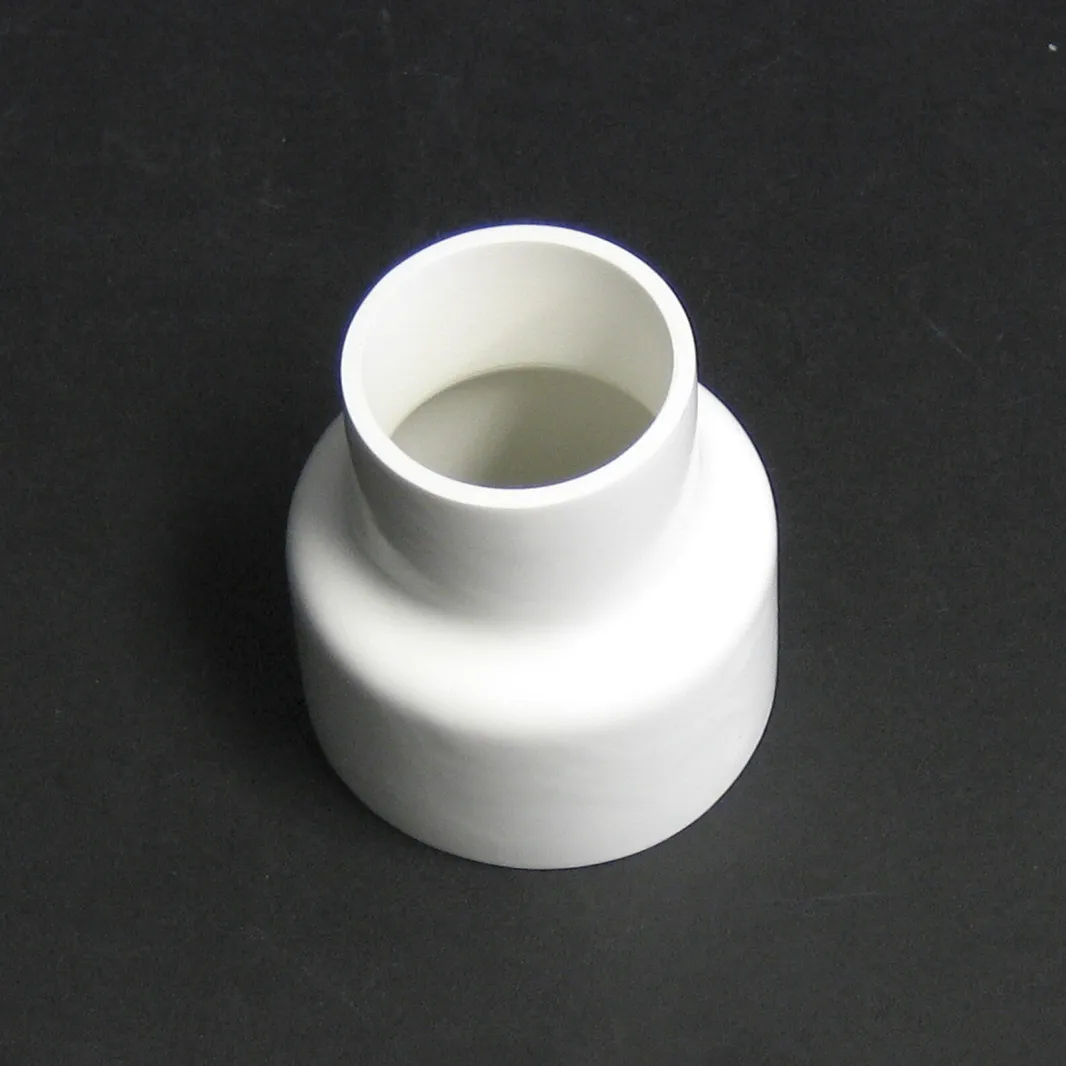 Zunanji tesnilni priključek št. 103