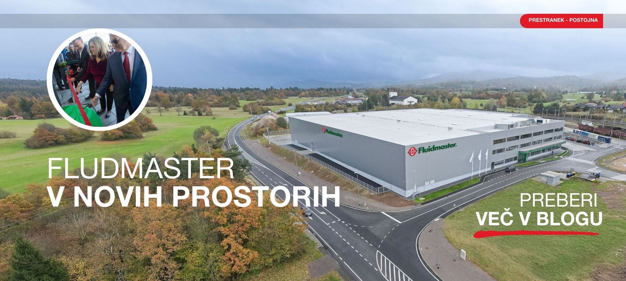 Javne sanitarije z umivalnikom, straniščem in urinali